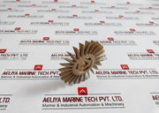 Impeller Tnh20H6-11-40000 Pump 482.50.50.003