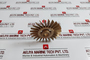 Impeller Tnh20H6-11-40000 Pump 482.50.50.003