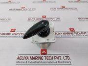 Todensha M-30920-3 Cam Switch N-43 Tc G-33 C-91836 Ac.600V•40A 4.5 Mm