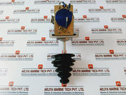 Todensha/Jrm Luxlbs Joystick With Hwf K50V Potentiometer Ac250V 10A