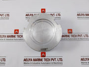 Todo-matic 8067-1 Ring Type Adapter 4In Valve Coupling For Transfer