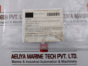 Todo-matic 8067-1 Ring Type Adapter 4In Valve Coupling For Transfer