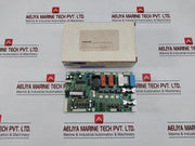 Toepia Ts-B10-110-5