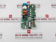 Toepia Ts-B10-110-5