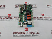 Toepia Ts-B10-110-5