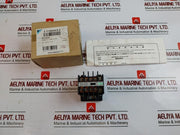 Togami-electric Pak-6J31C Magnetic Contactor R10731 24V 50Hz 60Hz 119893J