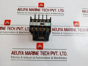 Togami-electric Pak-6J31C Magnetic Contactor R10731 24V 50Hz 60Hz 119893J