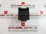 Togami-electric Pak-6J31C Magnetic Contactor R10731 24V 50Hz 60Hz 119893J