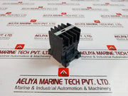 Togami-electric Pak-6J31C Magnetic Contactor R10731 24V 50Hz 60Hz 119893J