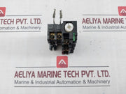 Togami-electric T-11 Contactor 2 Elements Rc1.5A Np-14895