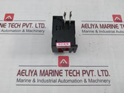 Togami-electric T-11 Contactor 2 Elements Rc1.5A Np-14895