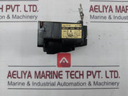 Togami-electric T-11 Contactor 2 Elements Rc1.5A Np-14895