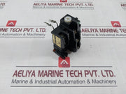 Togami-electric T-11 Contactor 2 Elements Rc1.5A Np-14895