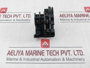 Togami-electric T-11 Contactor 2 Elements Rc1.5A Np-14895