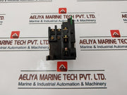 Togami-electric T-11J Contactor 1.2A