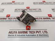 Togami-electric T-11J Contactor 1.2A