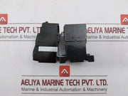 Togami-electric Clk-15Jth40-p6 A Magnetic Switch 200-220V 60Hz 1-1.4 A Np-16853