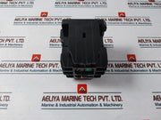Togami Electric Clk-50H-p8Al Magnetic Contactor 24V 50/60Hz