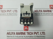 Togami Electric Pak-11J-p2547-p3300 Magnetic Contactor 380-400V 50Hz 20A