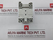 Togami Electric Pak-12J Magnetic Contactor 380–400V 50Hz 26A