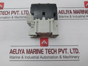 Togami Electric Pak-12J Magnetic Contactor 380–400V 50Hz 26A