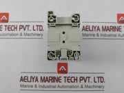 Togami Electric Pak-12j 380-400v 50hz 26a Magnetic Contactor