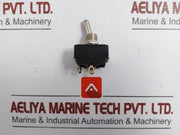 Toggle Switch 10a-250vac Brand - Carling