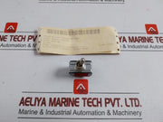 Toggle Switch 10a-250vac Brand - Carling