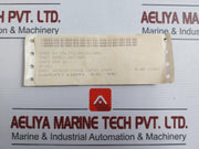 Toggle Switch 10a-250vac Brand - Carling