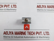 Toggle Switch 10a-250vac Brand - Carling