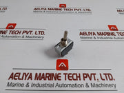 Toggle Switch 10a-250vac Brand - Carling