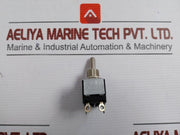 Toggle Switch 10a-250vac Brand - Carling