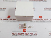 Toggle Switch 13a 250vac Part No E-Ten1321