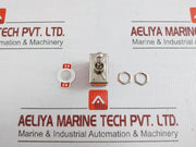 Toggle Switch 13a 250vac Part No E-Ten1321