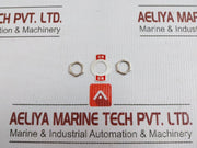 Toggle Switch 13a 250vac Part No E-Ten1321