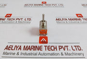 Toggle Switch 13a 250vac Part No E-Ten1321