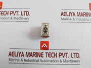 Toggle Switch 13a 250vac Part No E-Ten1321