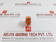Toggle Switch 13a 250vac Part No E-Ten1321