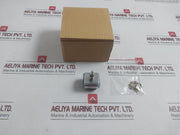Toggle Switch Cutler-Hammer 10a 250 Vac
