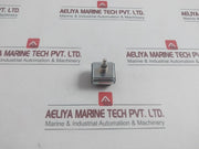Toggle Switch Cutler-Hammer 10a 250 Vac
