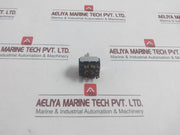 Toggle Switch Cutler-Hammer 10a 250 Vac