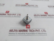 Toggle Switch Cutler-Hammer 10a 250 Vac