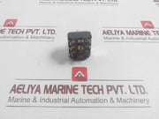 Toggle Switch Cutler-Hammer 10a 250 Vac