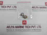 Toggle Switch Cutler-Hammer 10a 250 Vac