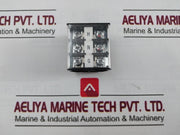 Togi Atl-30 Terminal Block 600V 5.5 40A