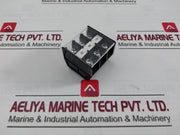 Togi Atl-30 Terminal Block 600V 5.5 40A