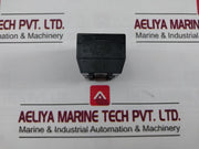 Togi Atl-30 Terminal Block 600V 5.5 40A
