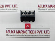 Togi Atl-30 Terminal Block 600V 5.5 40A