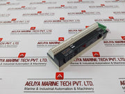 Togi Cc-link C32X-ct1V 32-points Input Unit 1.10, In32