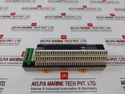 Togi Cc-link C32X-ct1V 32-points Input Unit 1.10, In32